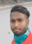 Murali K.G.F, 19 лет, Mau (State of Uttar Pradesh)