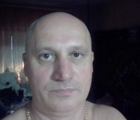 Александр, 52 года, Мелітополь