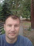Александр, 40 лет, Краматорськ