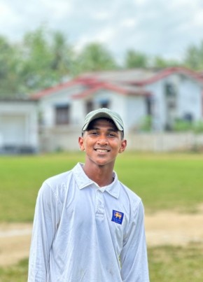 Tharun