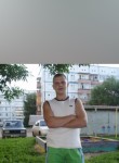 Иван, 40 лет, Вологда
