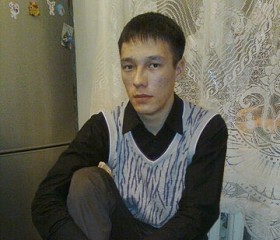 юрий, 33 года, Южно-Сахалинск