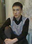 юрий, 33 года, Южно-Сахалинск