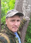 Клаус, 53 года, Новороссийск