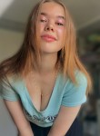 София, 21 год, Томск