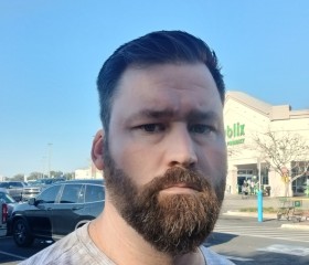 Billy, 36, Jacksonville (State of Florida)