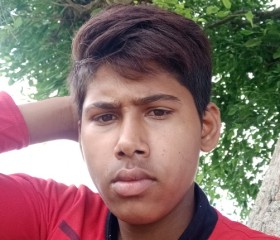 Sameer, 24 года, Agra