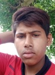 Sameer, 23, Agra