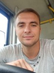 Sergey, 28  , Zavetnyy