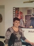 Татьяна, 54 года, Ульяновск