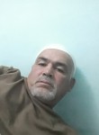 Turaboy, 54  , Tashkent