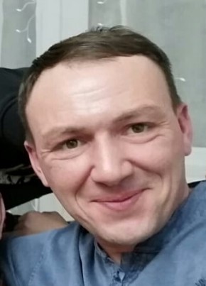 Evgeny из Арсеньева 48 лет