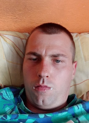 Pawełskrzyipec