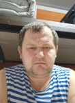 Виктор - Салават