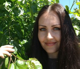 Ольга, 38 лет, Симферополь