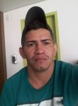 Andre, 37 лет, Rio Branco