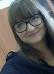Екатерина, 27 лет, Воскресенск