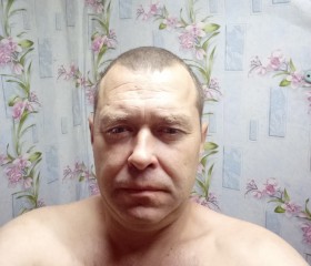 Dinis, 44, Polatsk