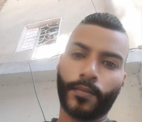 كريم, 34, Sohag