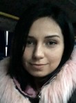 Саша, 24 года, Одеса