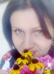 Ольга, 45 лет, Артемівськ (Донецьк)