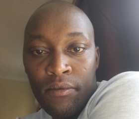 eric ndegwa, 38 лет, Nairobi