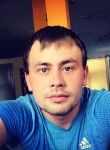 Станислав, 30 лет, Тюмень