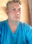 Евгений, 52 года, Томск