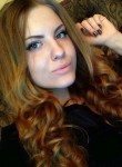 Валерия, 38 лет, Москва