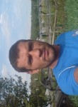 Виктор, 38 лет, Chişinău