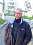 Владимир, 51 год, Запоріжжя