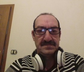 Arjan, 49 лет, Tirana