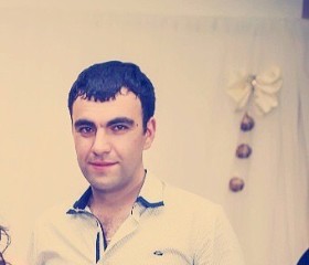 ЭДУАРД, 37 лет, Краснодар