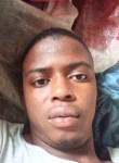 Bassirou, 20 лет, Abidjan