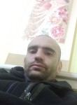 Игорь, 33 года, Chişinău