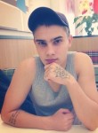 Алексей, 26 лет, Колпино