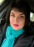 Екатерина - Смоленск