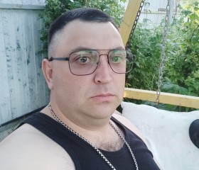 klubkorez, 44 года, Одоев