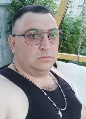 klubkorez, 44, Россия, Одоев