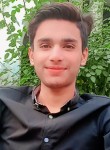 Abduallah Jutt, 18 лет, لاہور