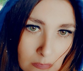 Bella, 40, Rostov-na-Donu