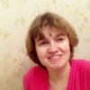 Ольга, 43 - Только Я Фотография 17