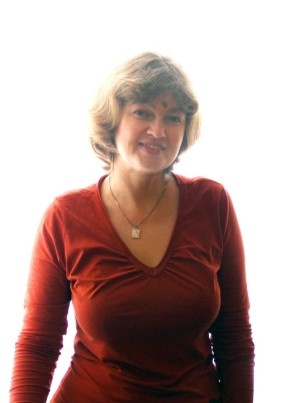 Ольга, 43, Россия, Нижний Новгород