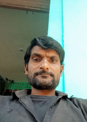 AREEL, 25, India, Pithorāgarh