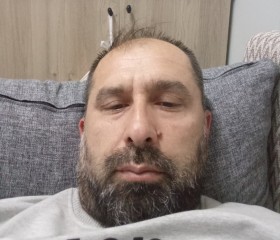 Kasm, 35, Kahramanmaras