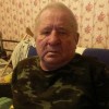 Анатолий, 69 - Только Я Фотография 1
