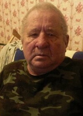Анатолий, 69, Россия, Тольятти