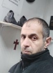 Маис Акобян, 29 лет, Москва