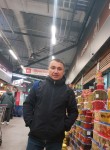 Рустам, 53 года, Москва