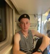 Кирилл